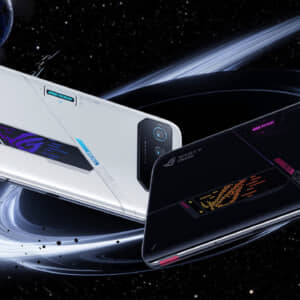 ROG Phone 6 海外版のスペックの詳細・対応バンドまとめ