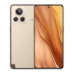 realme GT2 Explorer Master/メモリ8GB（Snapdragon 8+ Gen 1）の実機AnTuTuベンチマークスコア