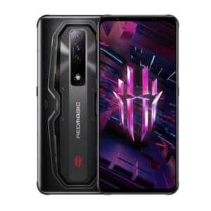 RedMagic 7Sのスペック・対応バンドまとめ