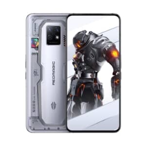 RedMagic 7S Proのスペック・対応バンドまとめ