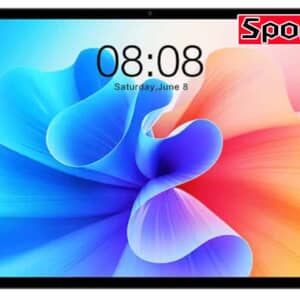 今がチャンス！Teclastのタブレットがセール中、M40 AirとM40Sは過去最安値