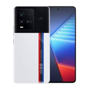 Vivo iQOO 10のスペック・対応バンドまとめ