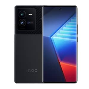 Vivo iQOO 10 Proのスペック・対応バンドまとめ