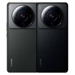 Xiaomi 12S Ultraのスペック・対応バンドまとめ