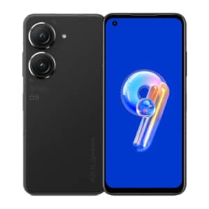 Zenfone 9 海外版のスペック・対応バンドまとめ