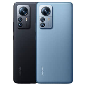 Xiaomi 12 Pro 天玑版のスペック・対応バンドまとめ