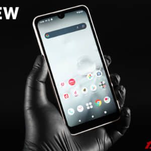 AQUOS wish2（SH-51C）のレビュー！購入前に知りたい不満点、良かった点と評価まとめ！