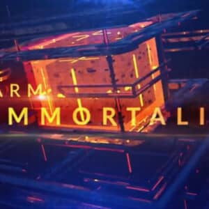 Arm「Immortalis-G715」発表！レイトレーシング対応のハイパフォーマンスGPU！