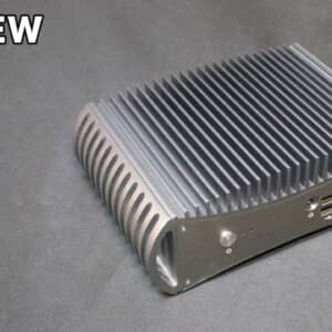 NVISEN FU01のレビュー！使って分かったメリット・デメリットと評価まとめ！