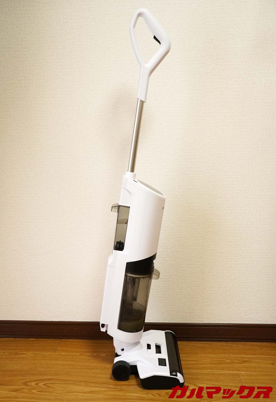 Neakasa PowerScrub II