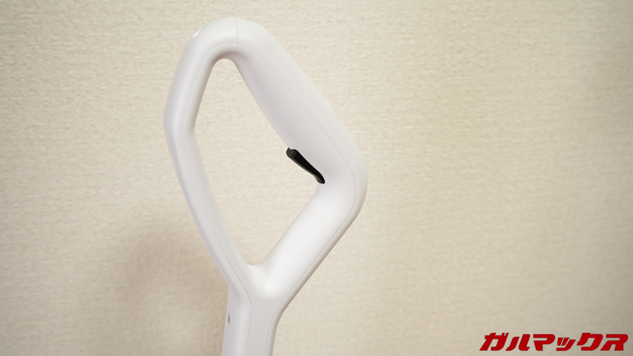 Neakasa PowerScrub II