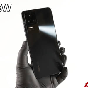 POCO F4のレビュー！使って分かったメリット・デメリットと評価まとめ！