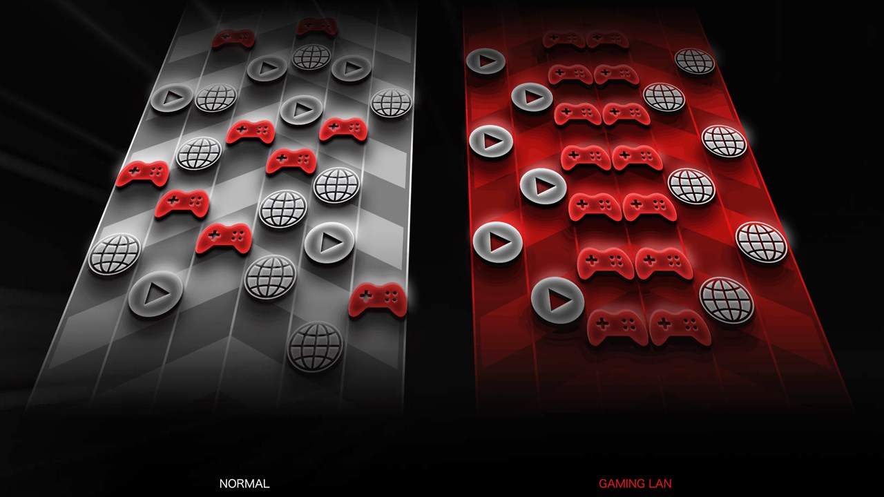 MSI Trident S 5M-022JP