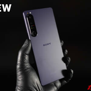 Xperia 1 IV SO-51Cのレビュー！使って分かったメリット・デメリットと評価まとめ！