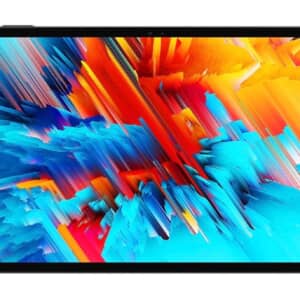 CHUWI HiPad Maxのスペック・対応バンドまとめ