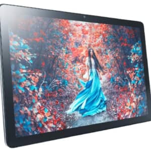 LAVIE Tab T10のスペックまとめ