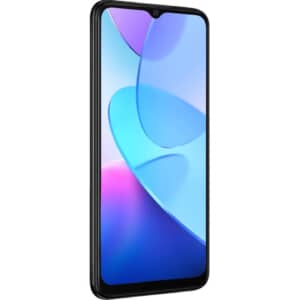 OUKITEL C31のスペック・対応バンドまとめ