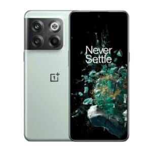 OnePlus Ace Proのスペック・対応バンドまとめ