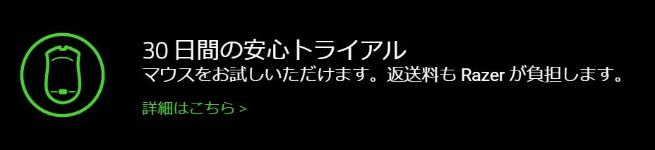 Razer DeathAdder V3 Pro