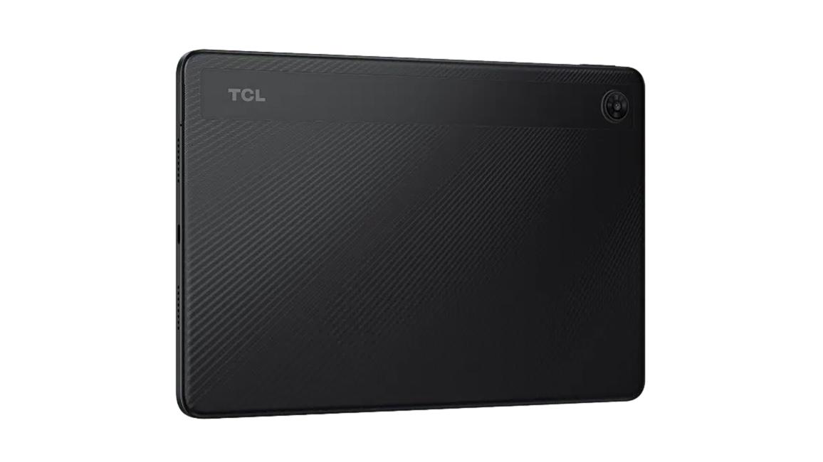 TCL TAB 10s 5G