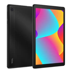 TCL TAB 8のスペックまとめ