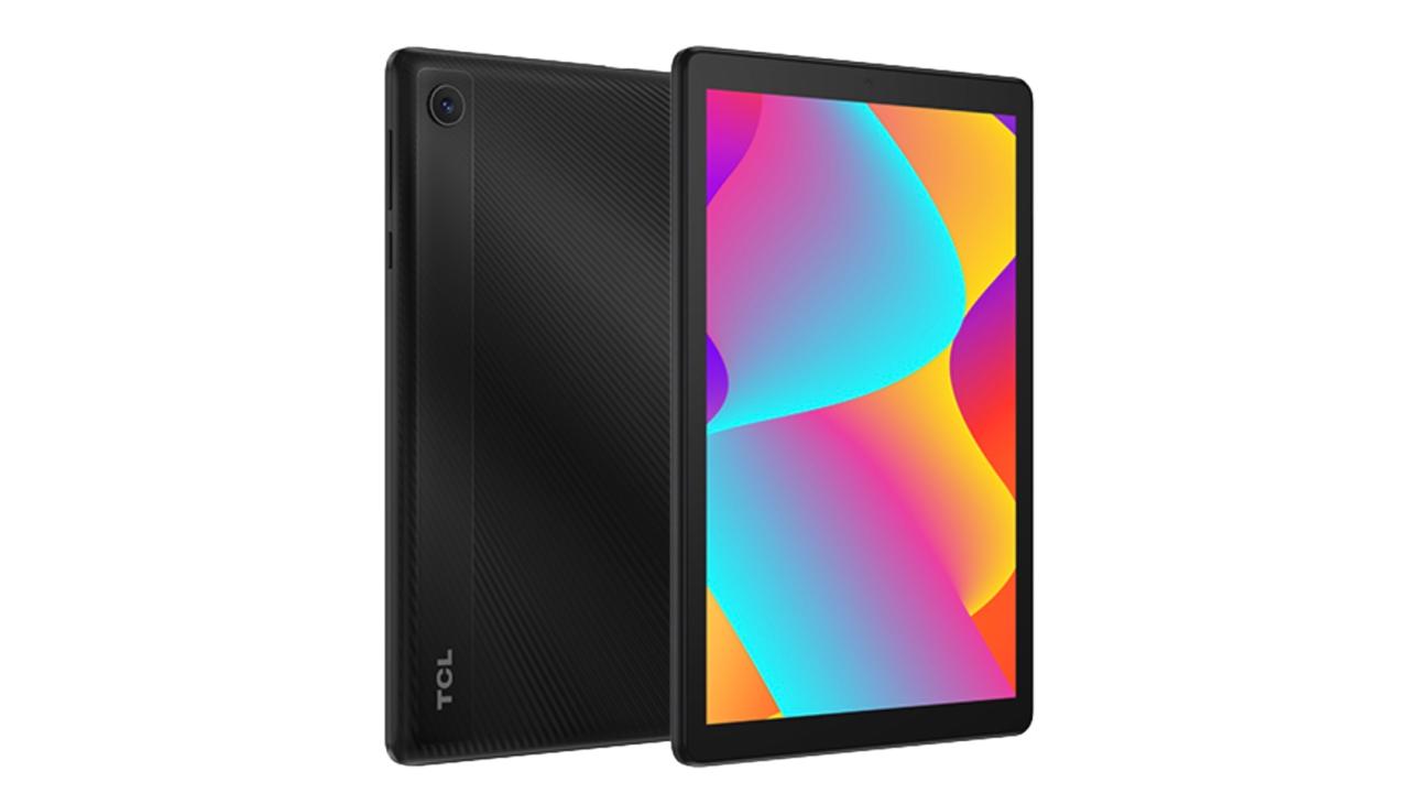 TCL TAB 8