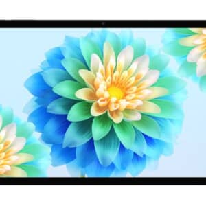 Teclast P30 Airのスペックまとめ