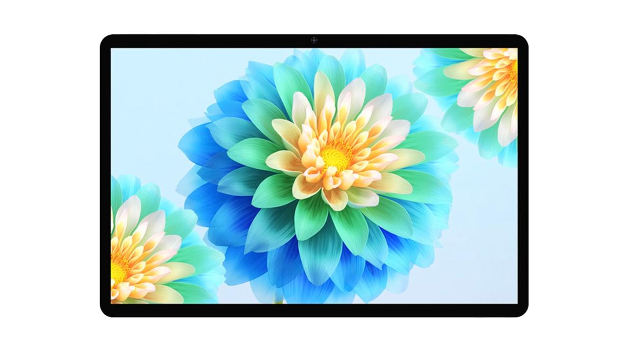 Teclast P30 Air