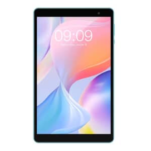 Teclast P80Tのスペックまとめ
