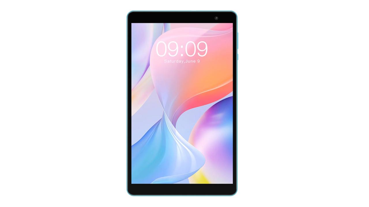 Teclast P80T