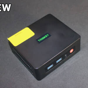 Trigkey Green G3のレビュー！使って分かったメリット・デメリットと評価まとめ！