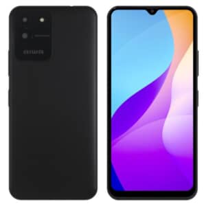 aiwa JA2-SMP0601のスペック・対応バンドまとめ