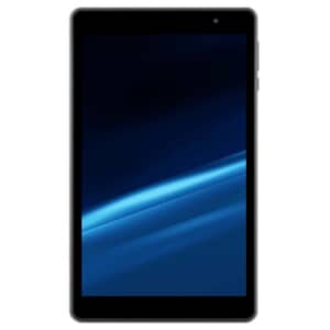 aiwa JA2-TBA0801のスペックまとめ