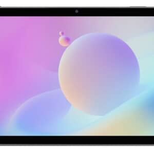 aiwa JA2-TBA1001のスペックまとめ