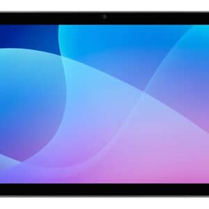 aiwa JA2-TBA1002のスペックまとめ