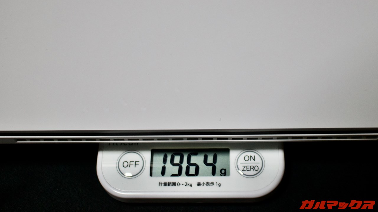 ASUS Chromebook Flip CX5(CX5500)