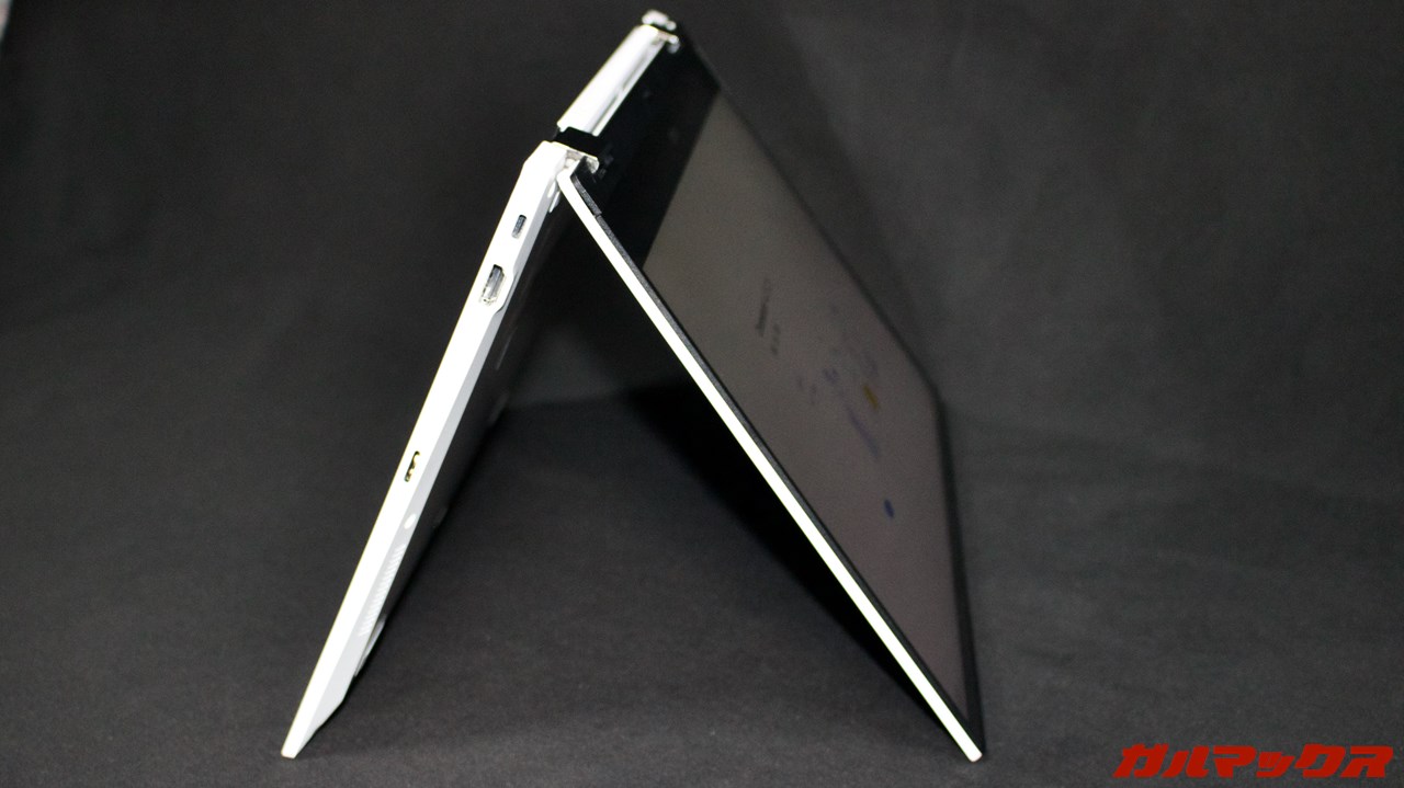 ASUS Chromebook Flip CX5(CX5500)