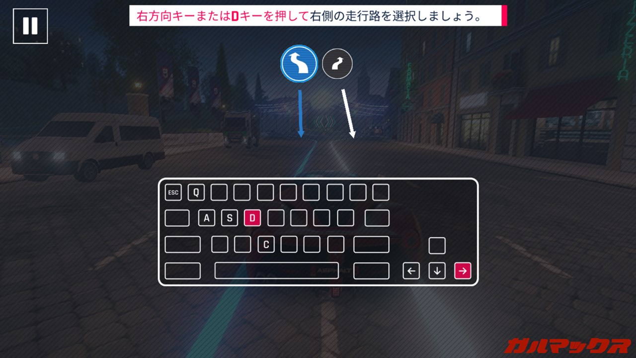 ASUS Chromebook Flip CX5(CX5500)