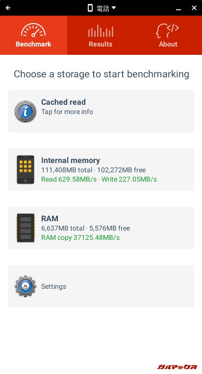 ASUS Chromebook Flip CX5(CX5500)