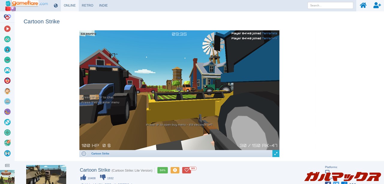 ASUS Chromebook Flip CX5(CX5500)