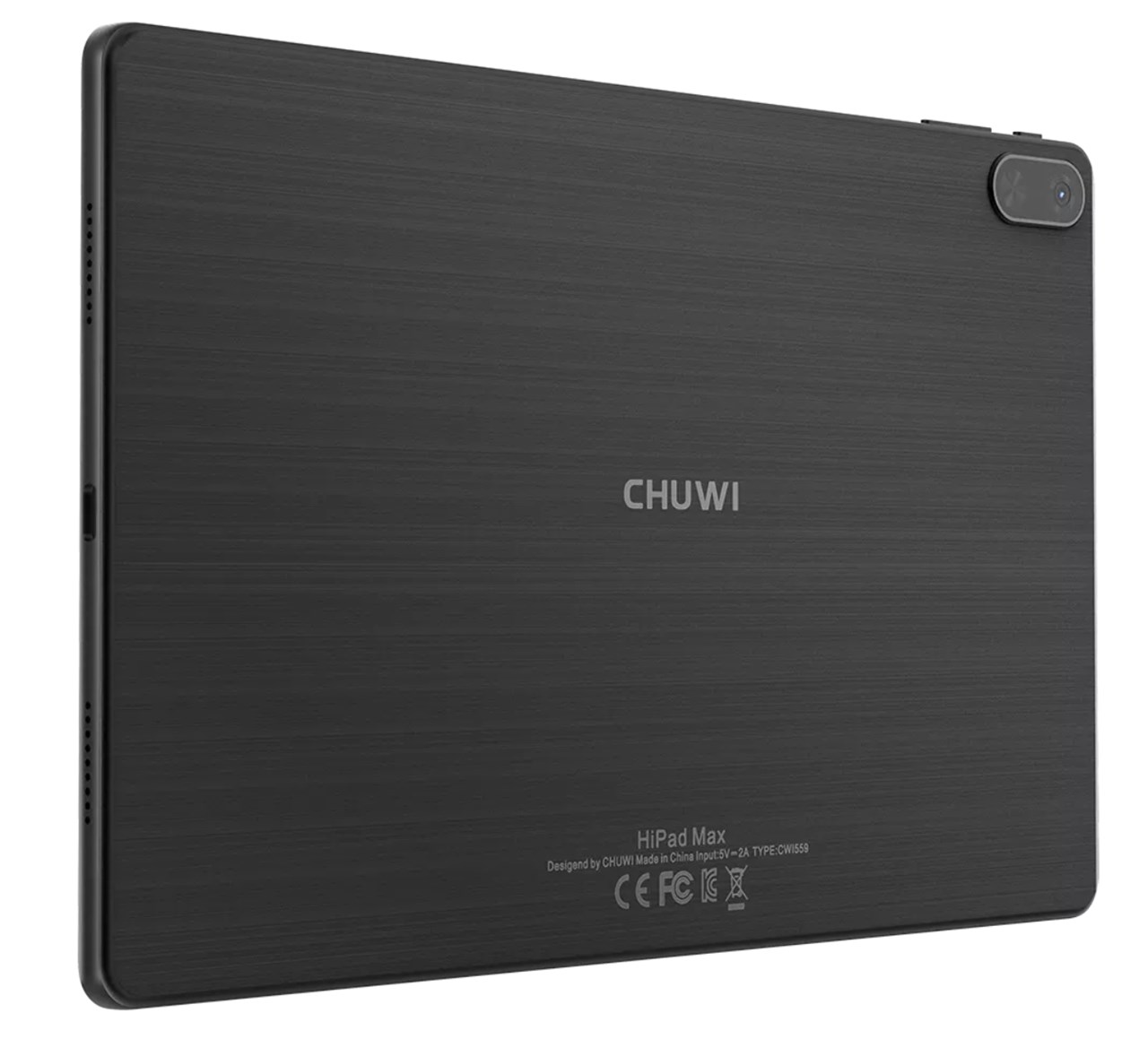 CHUWI HiPad Max