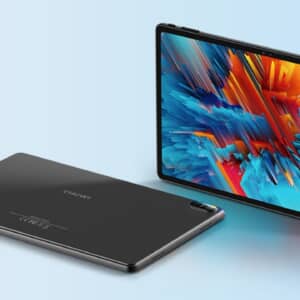 CHUWI HiPad Max発表！Snapdragon 680、2Kディスプレイ、クアッドスピーカー搭載のミドルレンジタブレット！