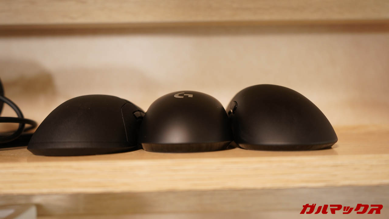 Razer DeathAdder V3 Pro