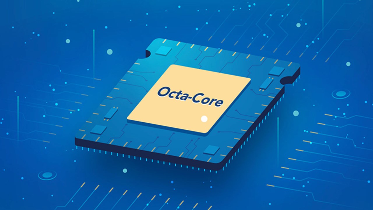 TCL TAB 10s New（9081X）