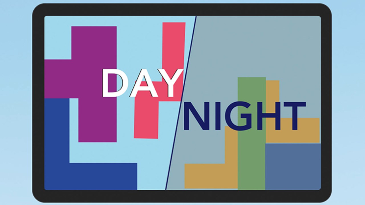 TCL TAB 10s New（9081X）