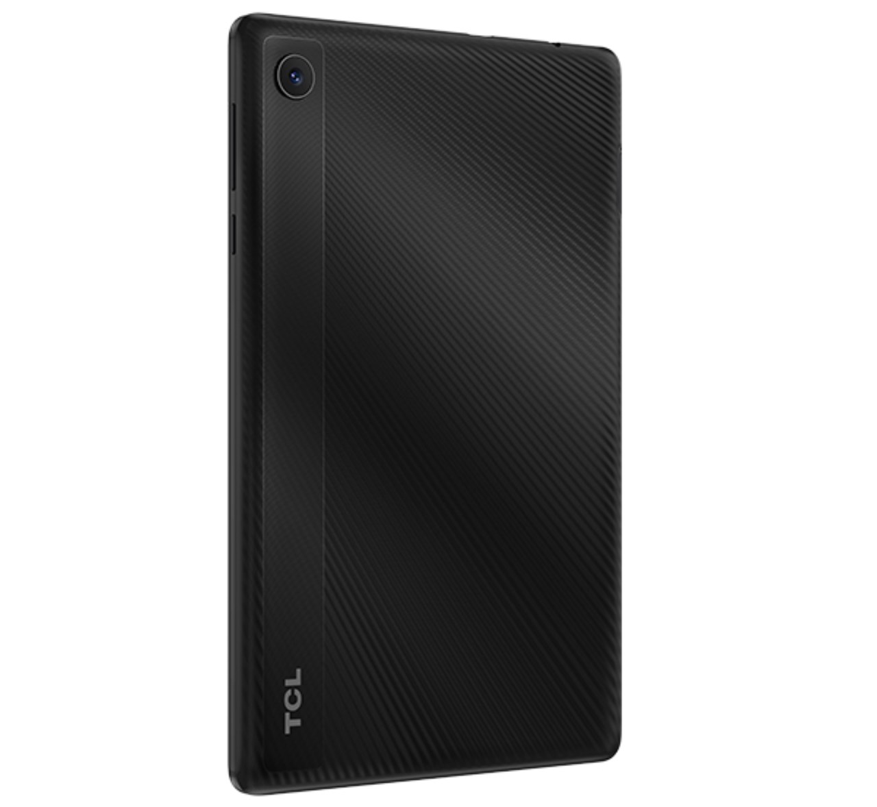 TCL TAB 8（9132X）