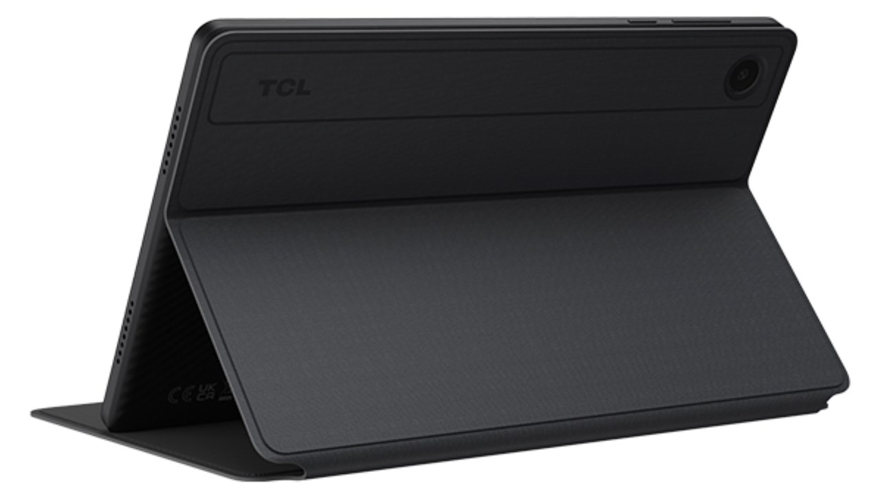 TCL TAB 8（9132X）