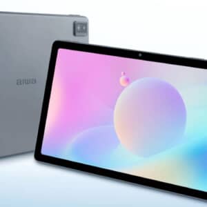 aiwa JA2-TBA1001/1002/0801発表！エントリー〜ミドルレンジタブレット