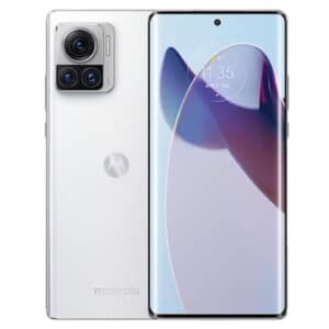 moto X30 Proのスペックまとめ