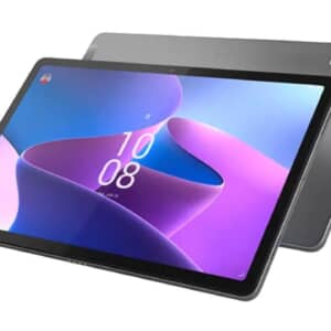 Lenovo Tab P11 Pro（2nd Gen）のスペックまとめ